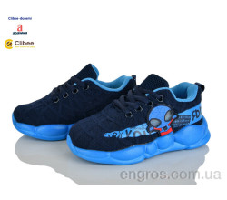 Кроссовки Clibee-Doremi